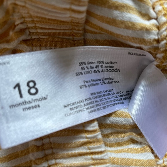 3-Piece Set - Picture 6 of 6